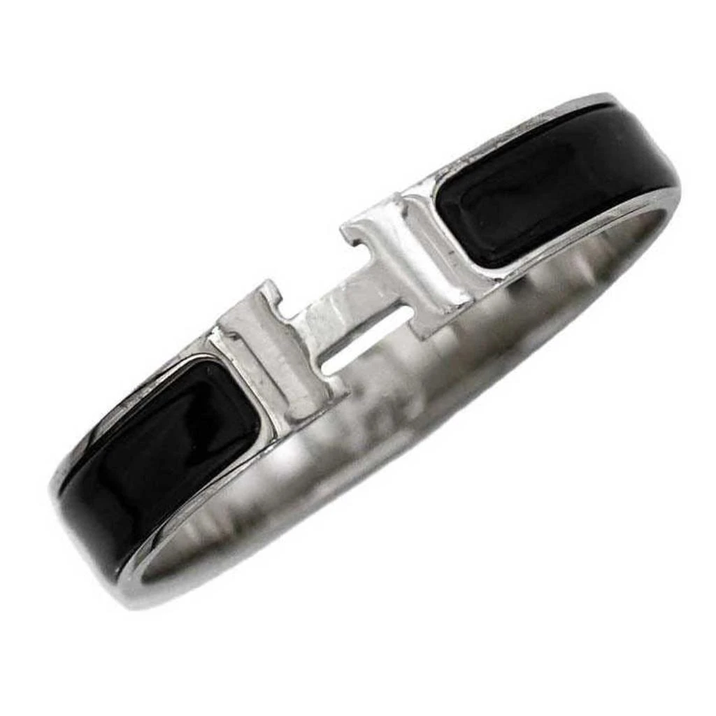 Hermes Clic  Bangle (Pre-Owned)