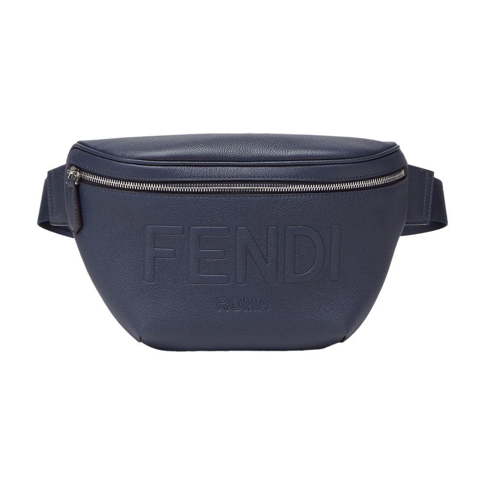 Fendi Fendi Roma Belt Bag 8