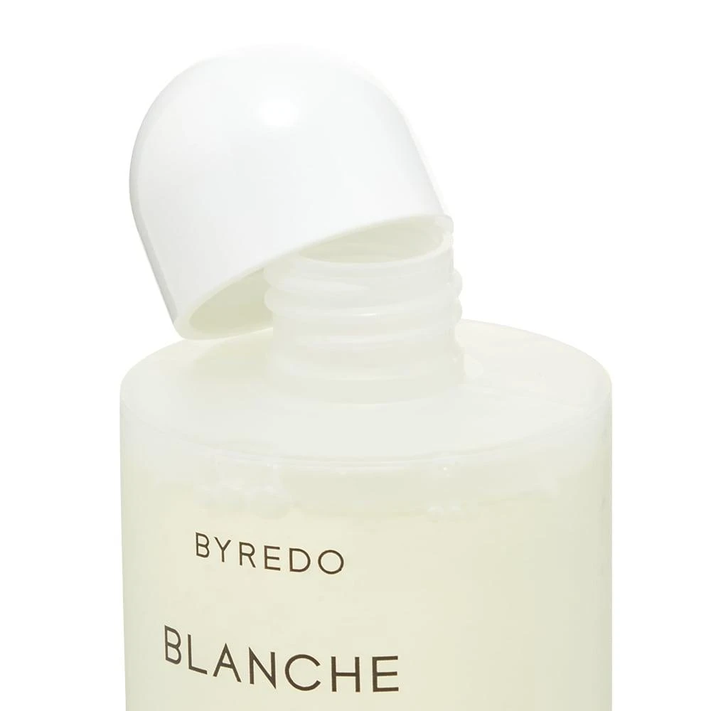 Byredo Byredo Blanche Body Wash 2