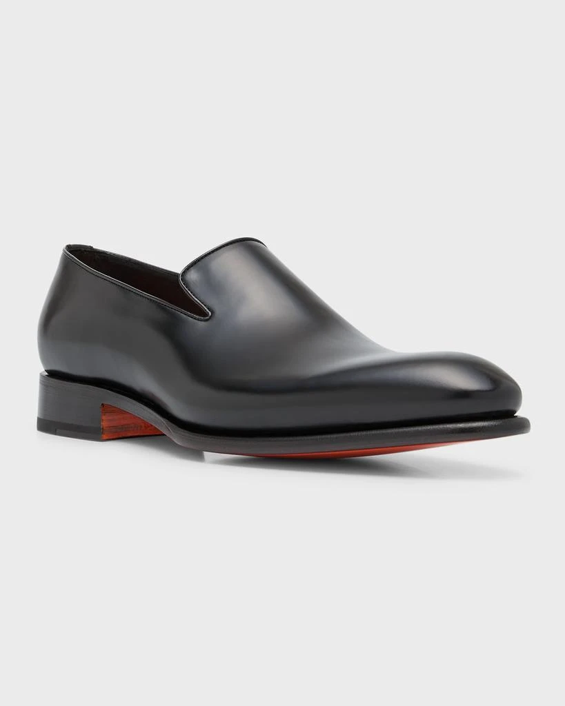 Santoni Men display picture 1
