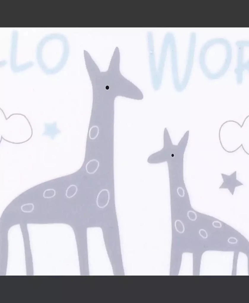 Luvable Friends Silicone Mealtime Bibs 2