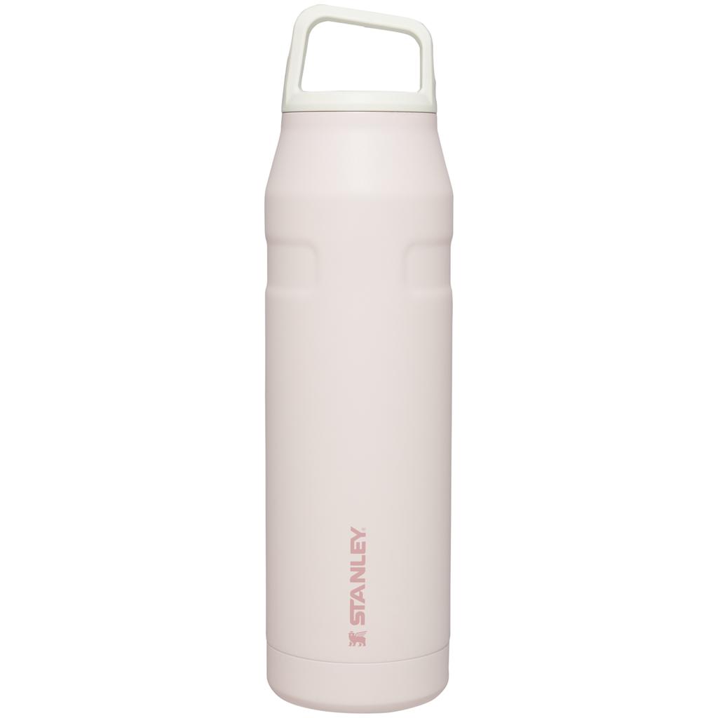 Stanley IceFlow™ Bottle with Cap and Carry+ Lid | 36 OZ