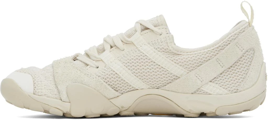 New Balance Off-White Minimus MT10 Sneakers 3