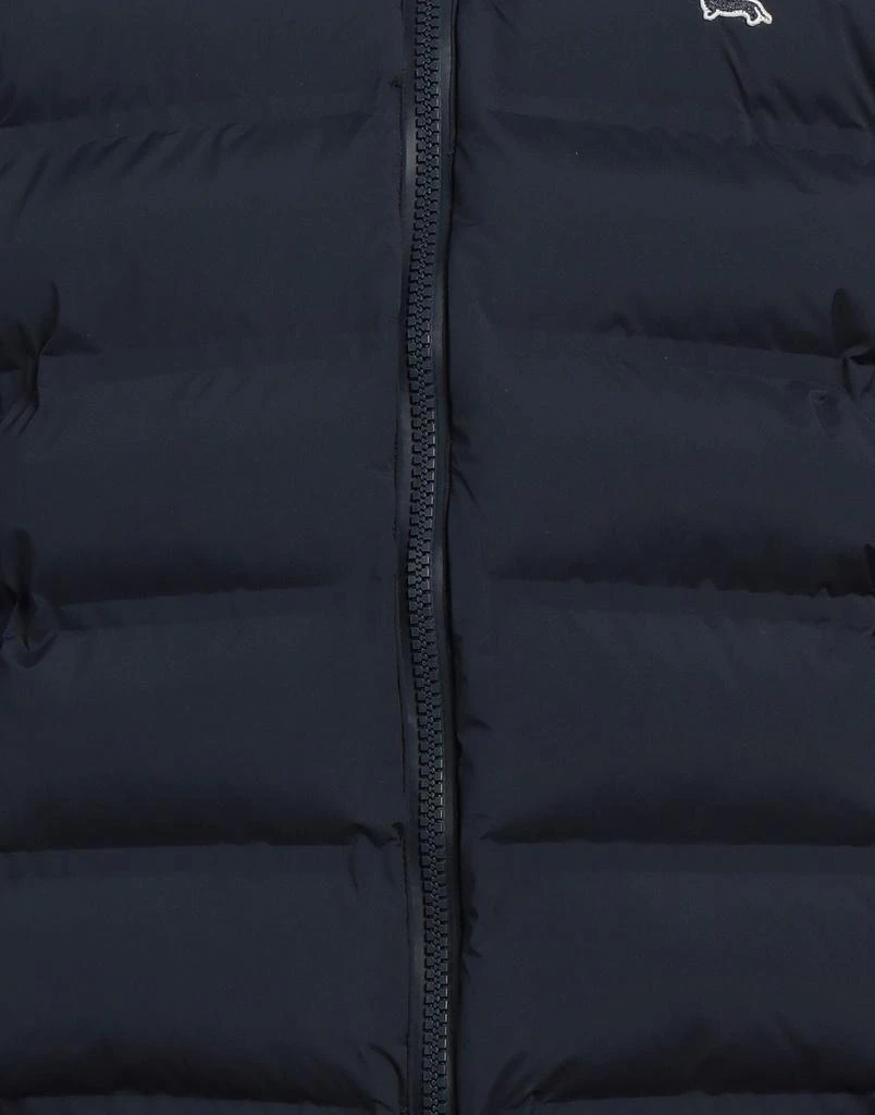 HARMONT & BLAINE Shell  jacket 4