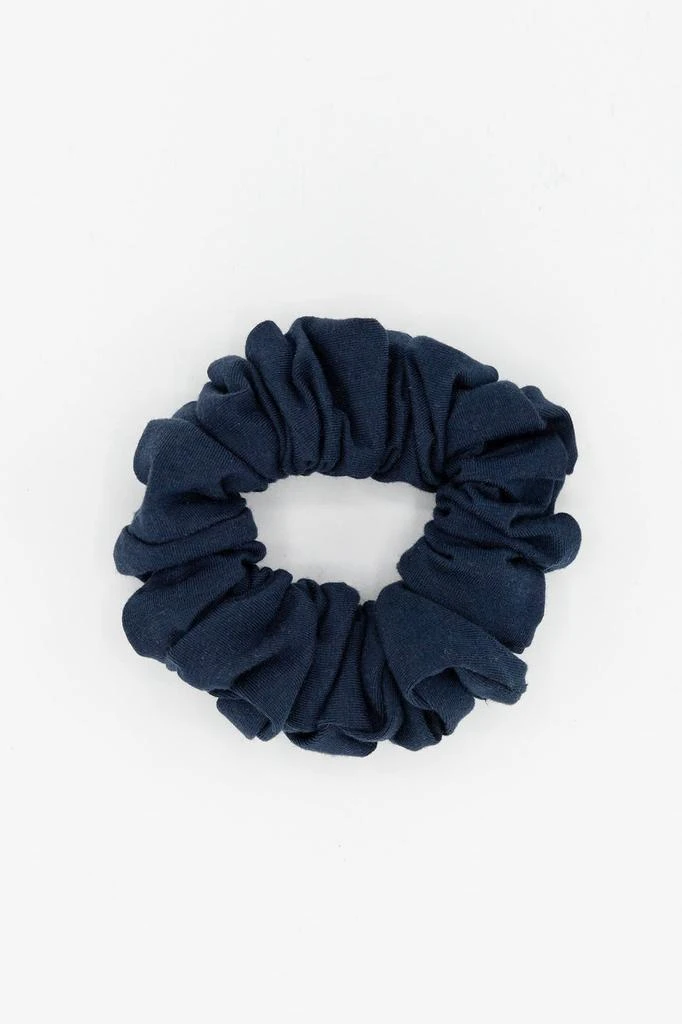 Los Angeles Apparel SCRUNCHIE - Cotton Scrunchie 9