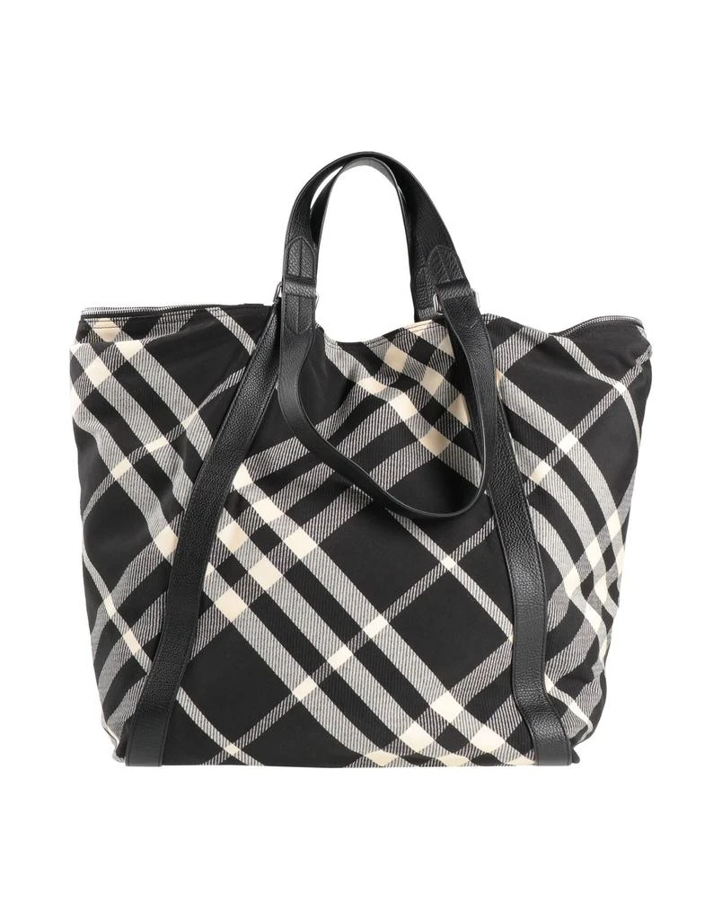 Burberry Travel
duffel bag 1