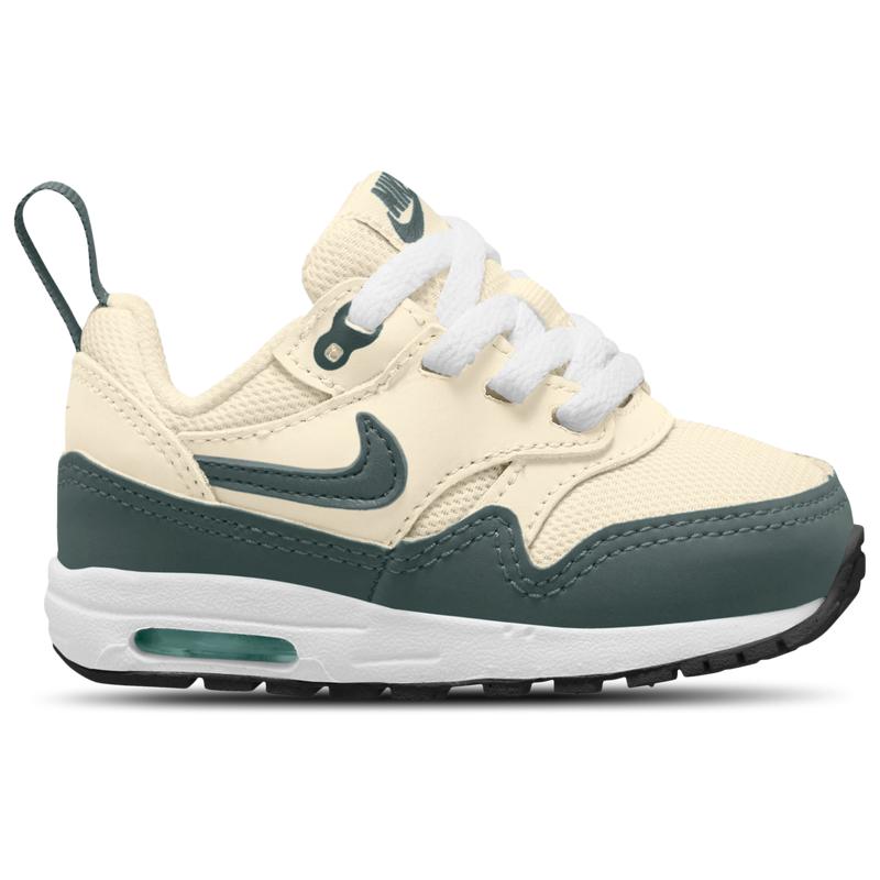 nike air max for toddler girl