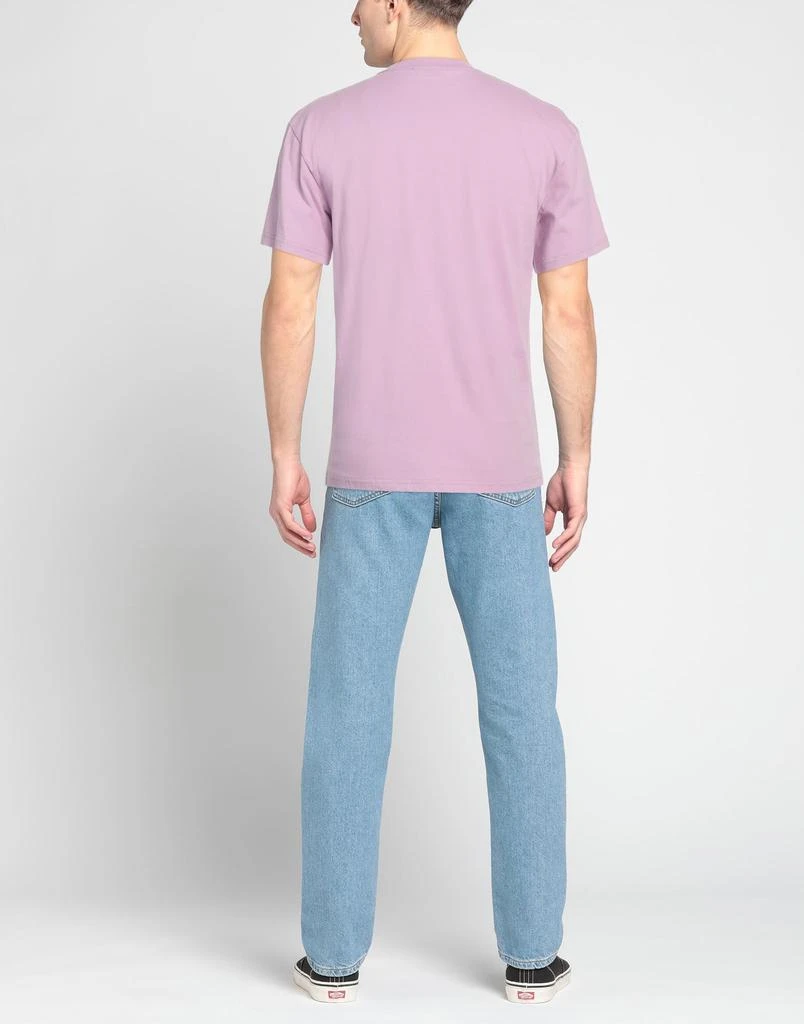 JW Anderson T-shirt 3