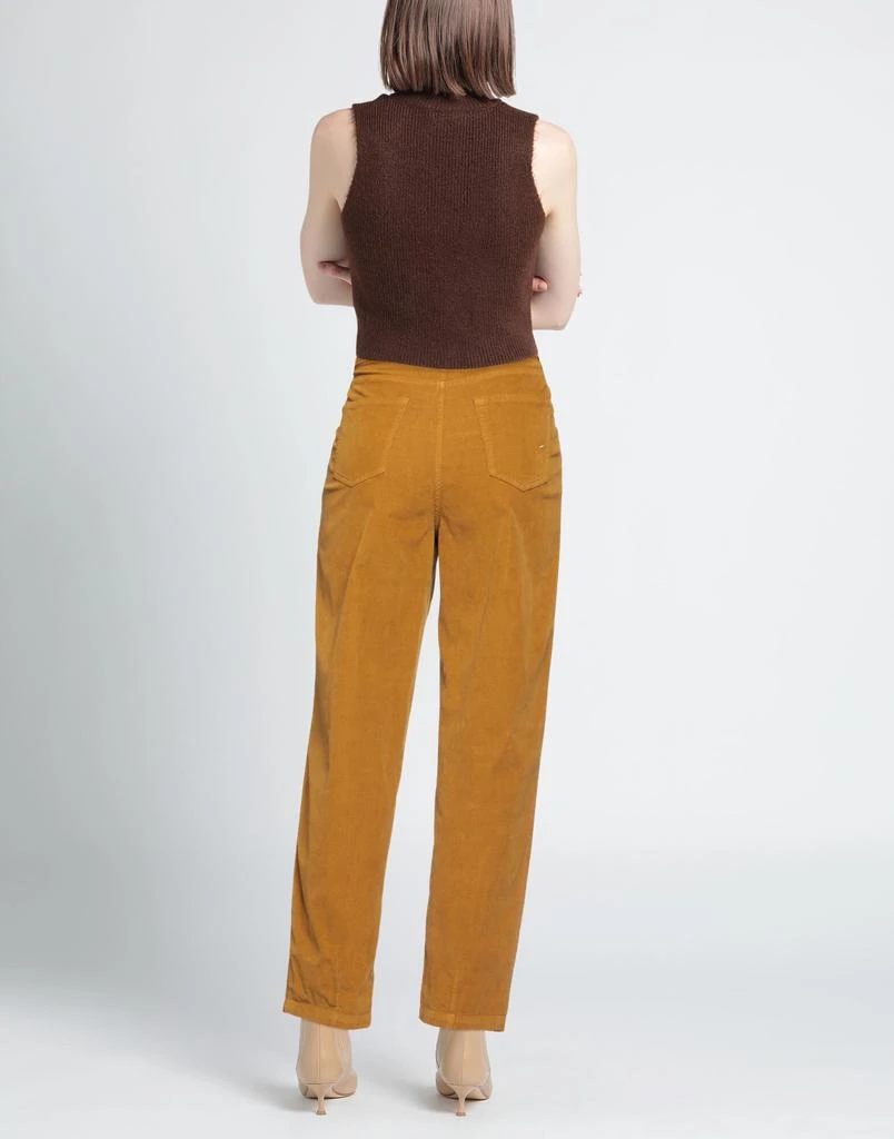 PS. DON'T FORGET ME Casual pants 3