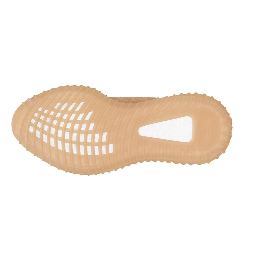 Adidas adidas Yeezy Boost 350 V2 Lace Up Sneakers 4