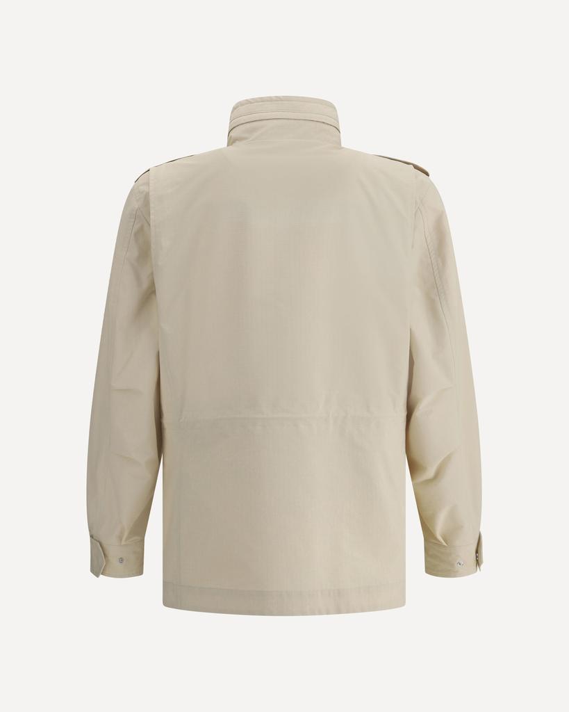 PALTÒ Elvio Jacket