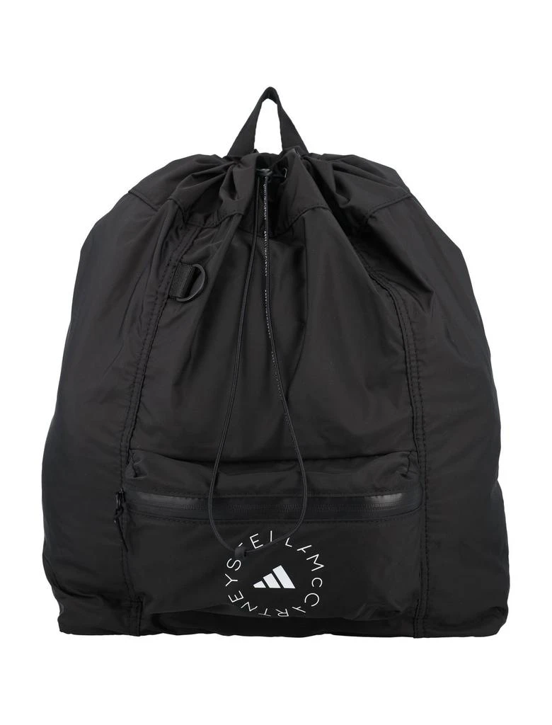 Adidas Adidas By Stella McCartney Gym Sack 1