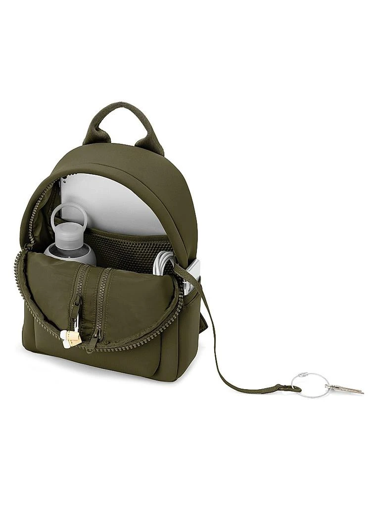 Dagne Dover Small Dakota Backpack 2