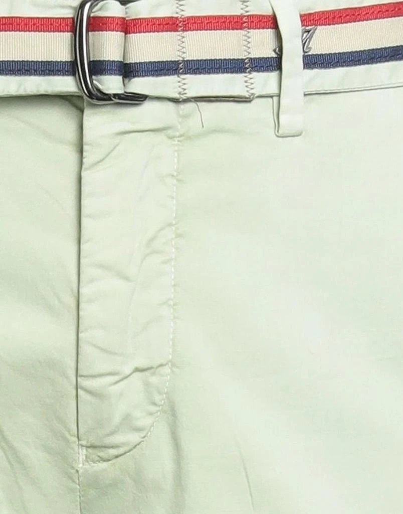mason's Casual pants 4