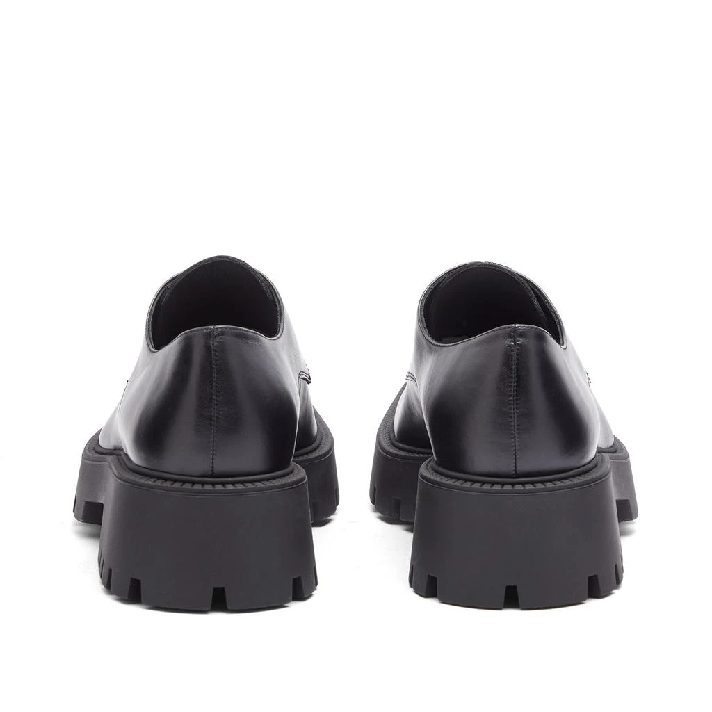 Balenciaga Balenciaga Rhino Derby 3