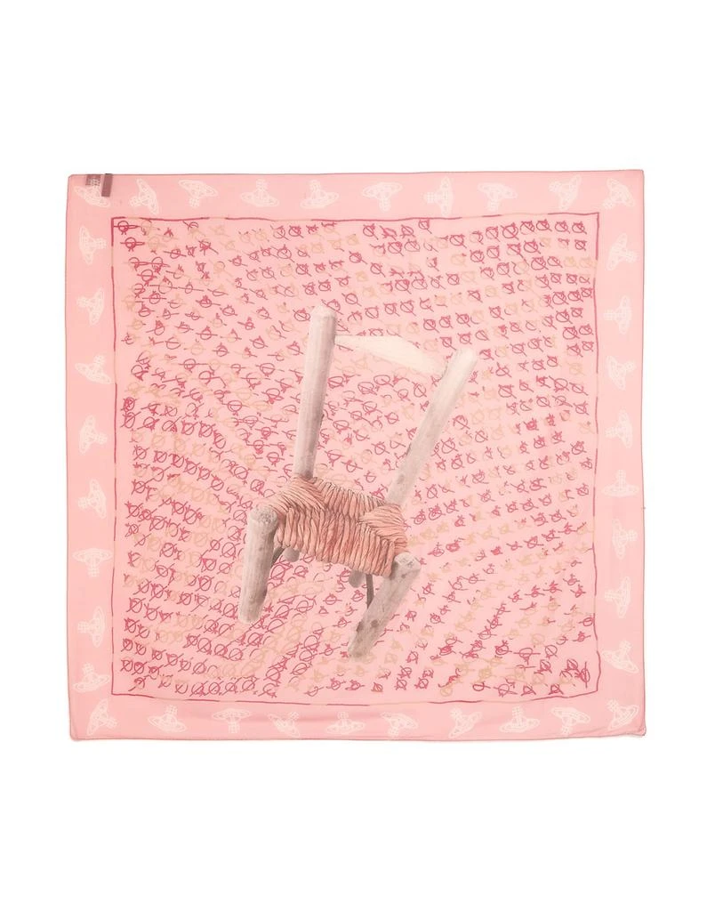 Vivienne Westwood Scarves and foulards 1