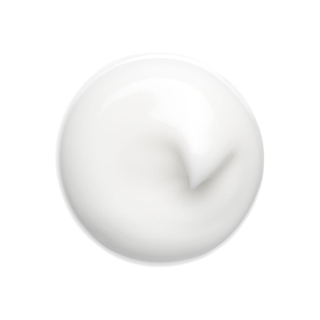 bumble&bumble Grooming Creme