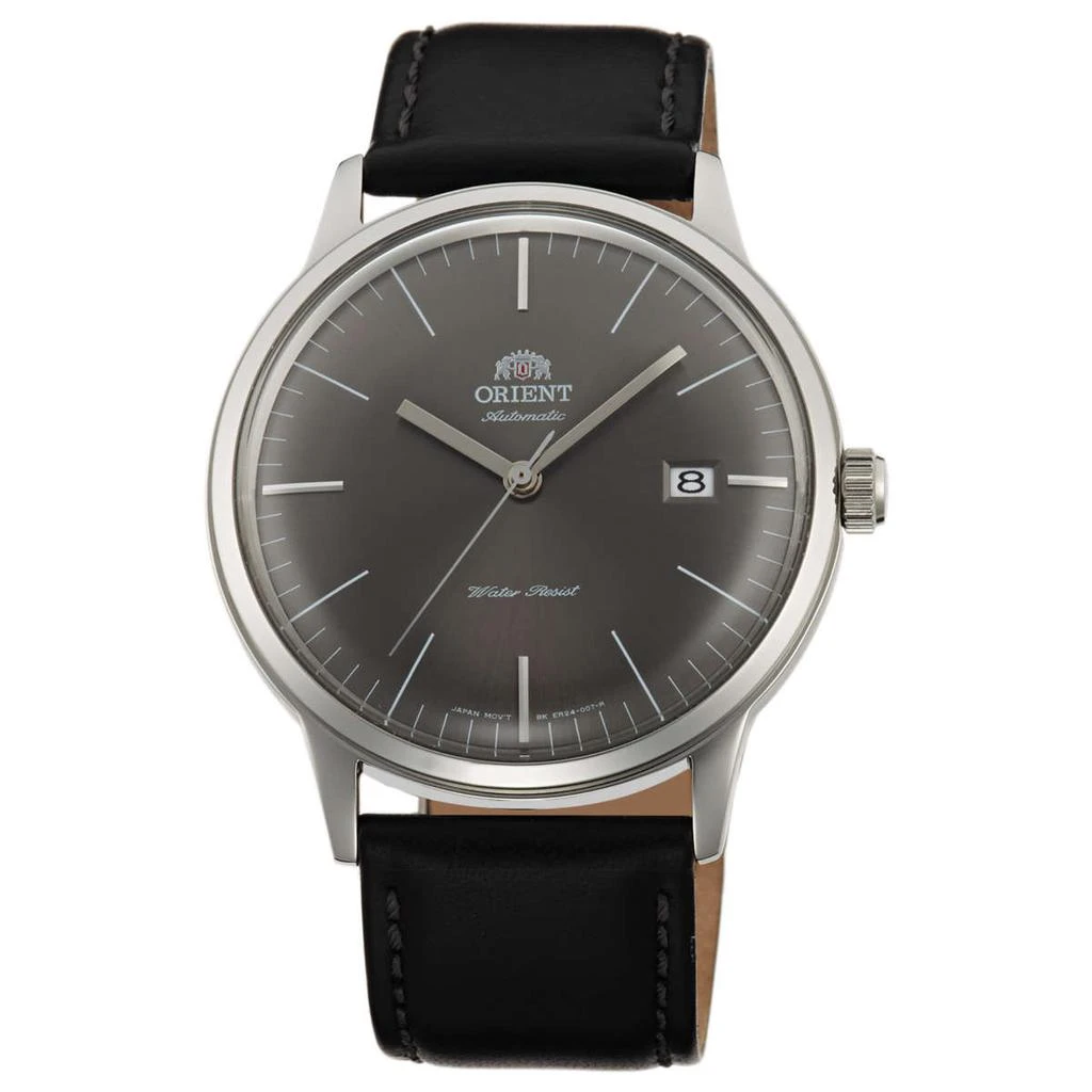 Orient Star Orient Classic Bambino V2 Men's Automatic Watch 1