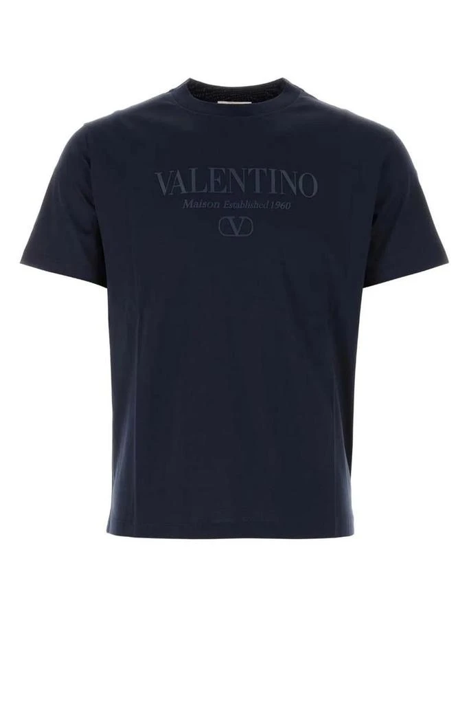 Valentino Valentino T-Shirts & Tops 1