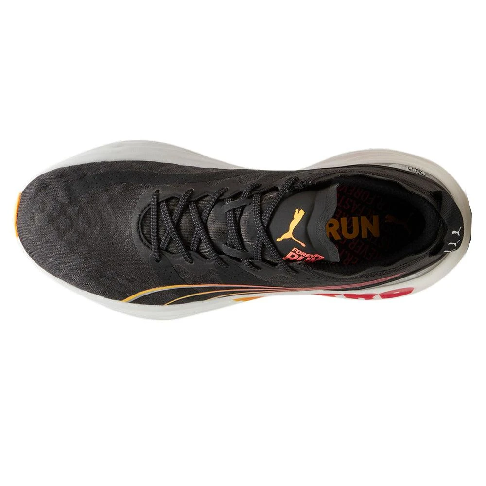 Puma Foreverrun Nitro Running Shoes 4