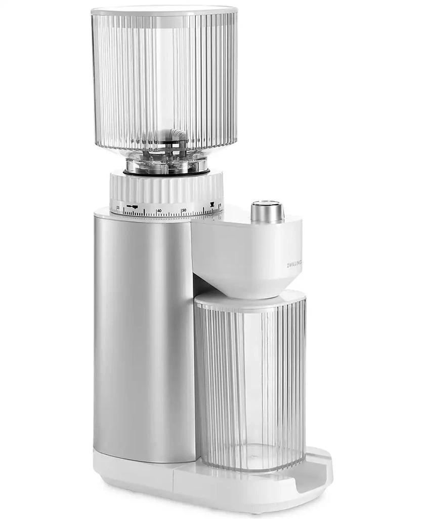 ZWILLING Enfinigy Coffee Bean Grinder 1