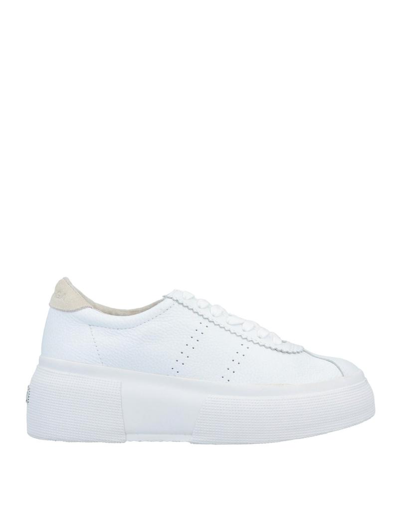 Superga Superga - Sneakers - White - Woman