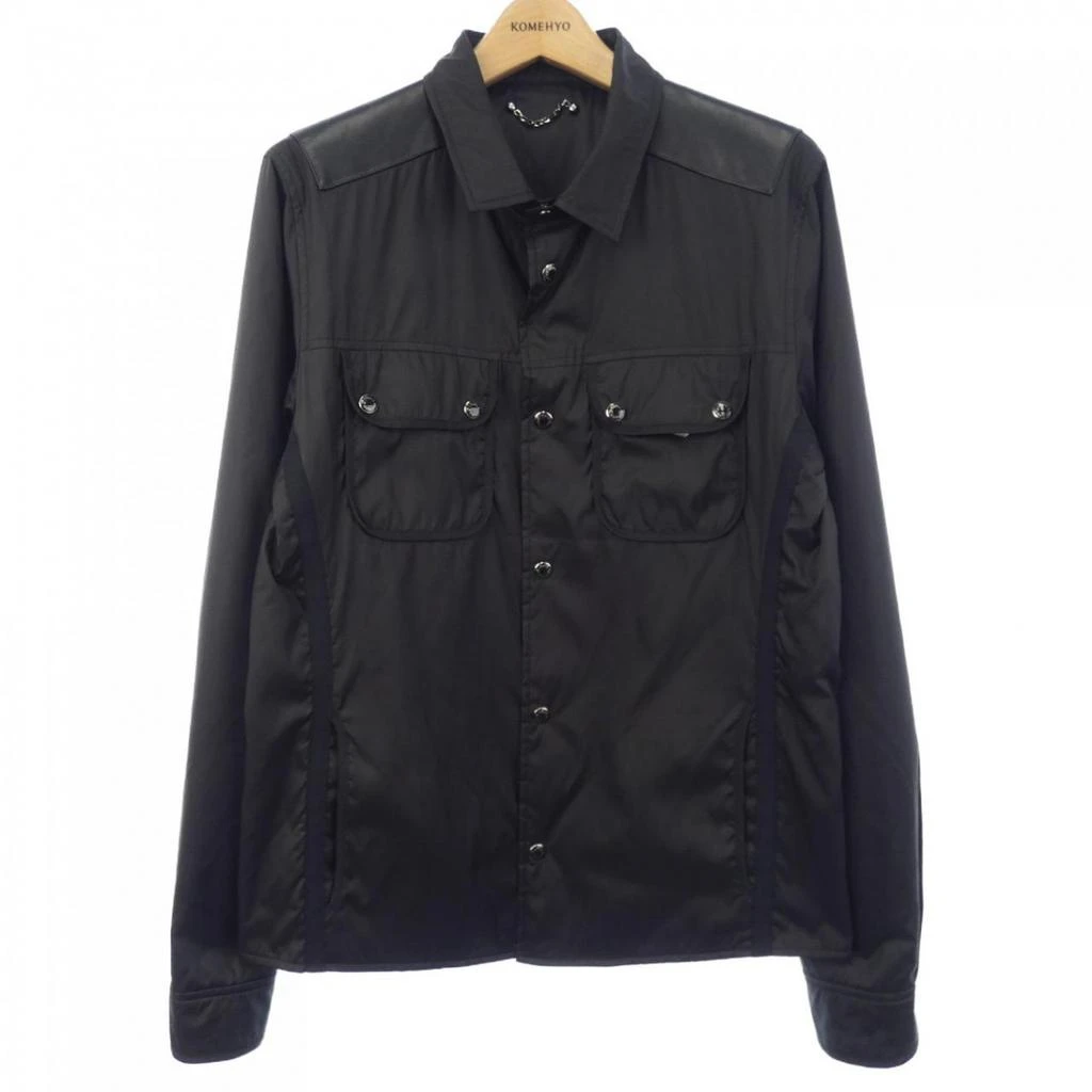 Louis Vuitton Louis Vuitton Jacket 1