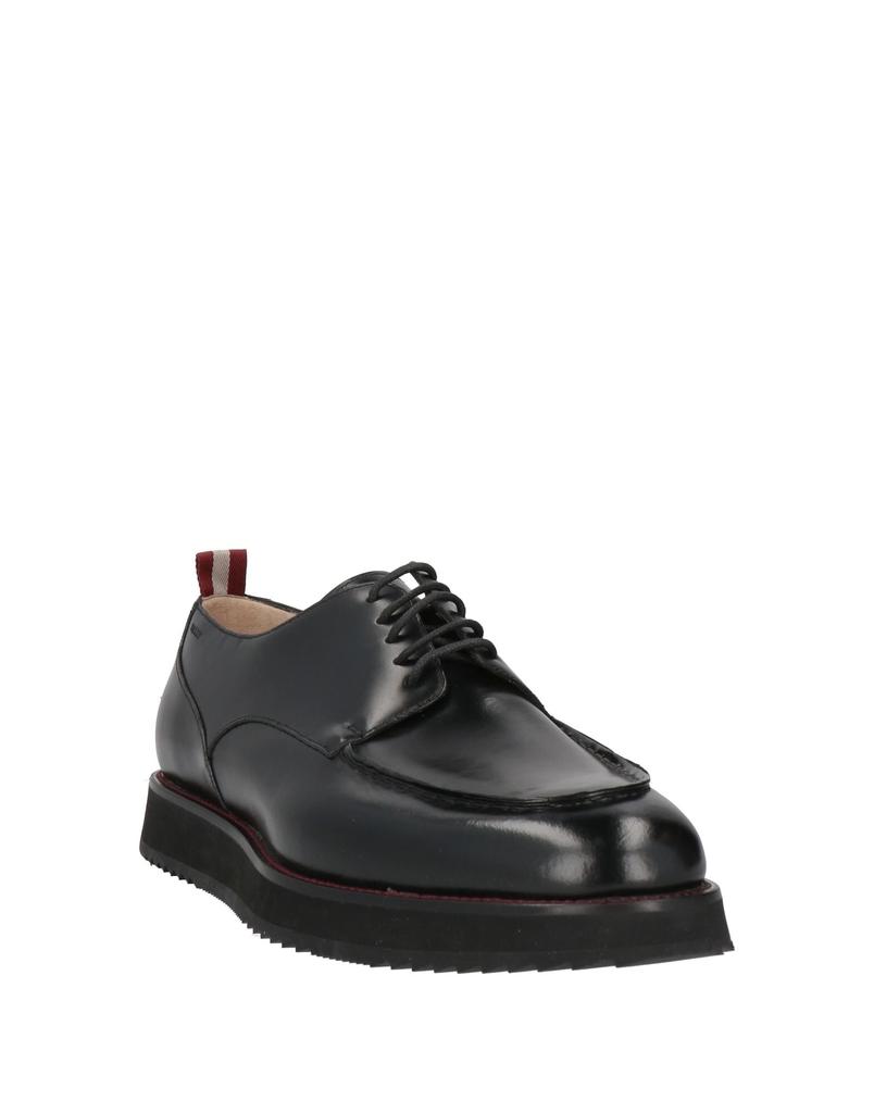 Bally Laced shoes