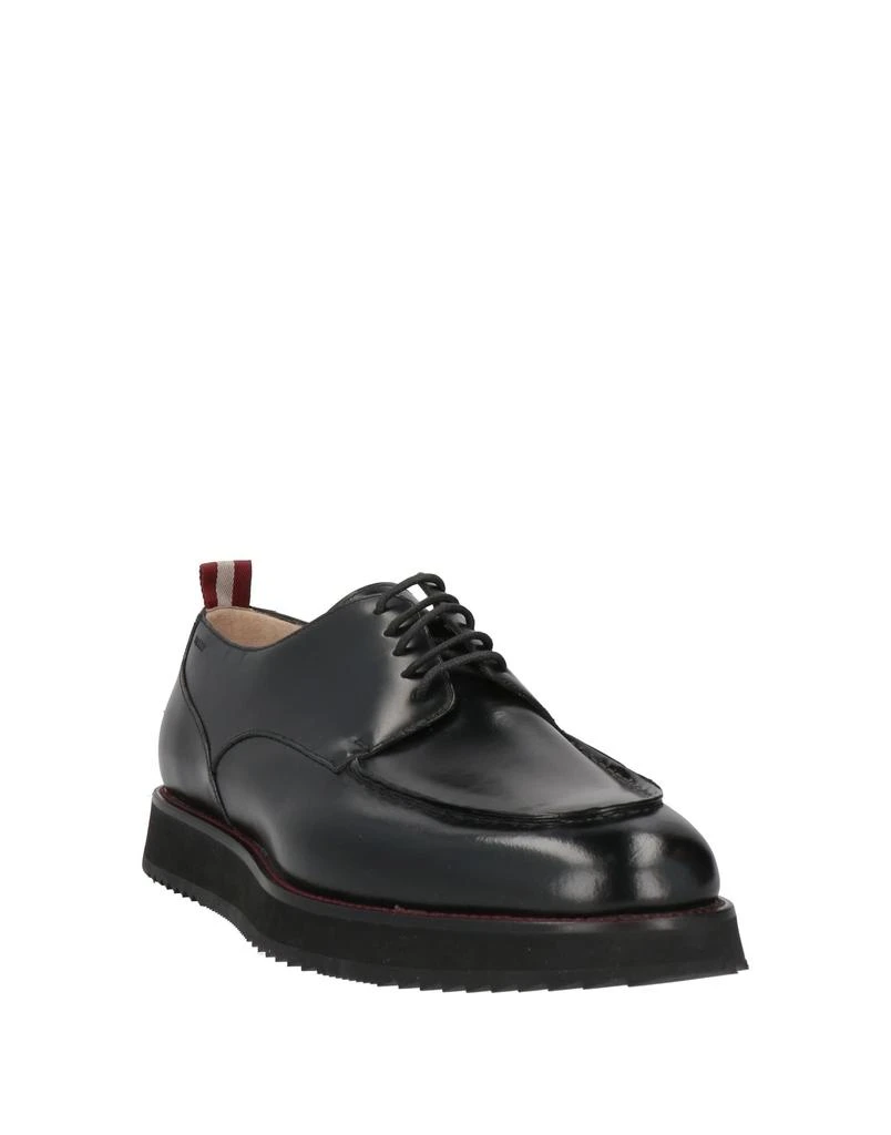 Bally Laced shoes 2