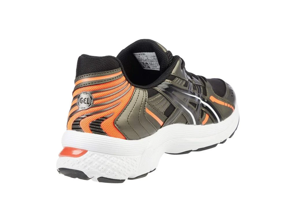 ASICS Sportstyle Gel-Kyrios 5