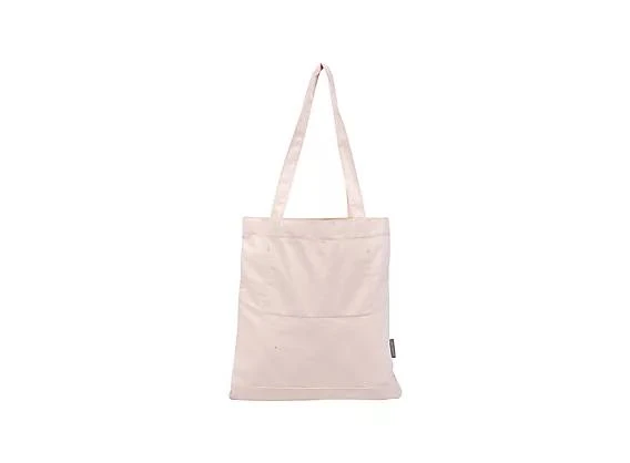 New Balance Graphic Tote 2