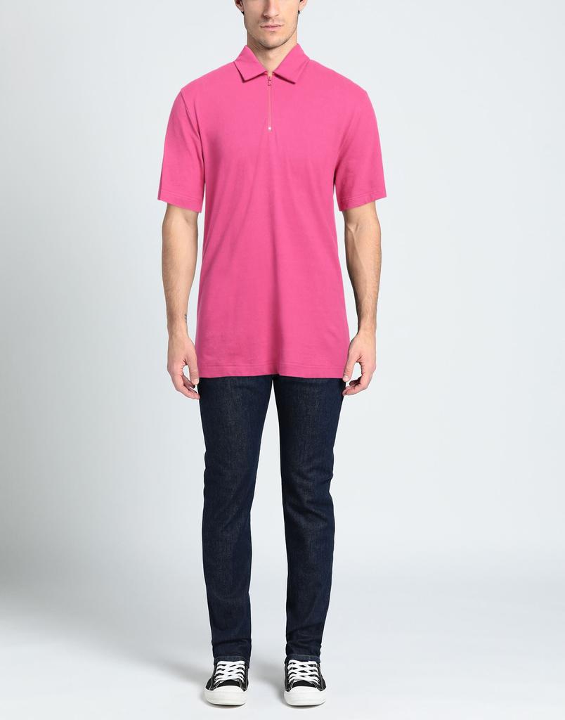 YOON Polo shirt