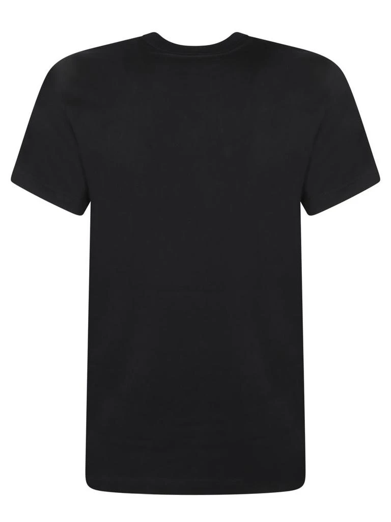 Moschino Moschino T-Shirts 2