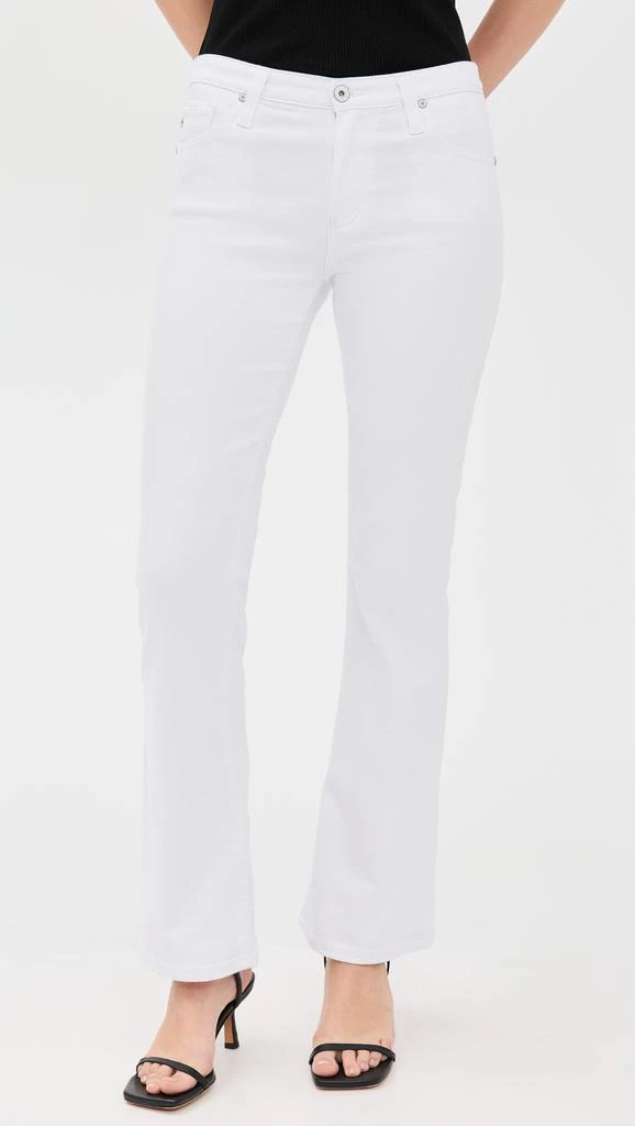 AG Angel Jeans 1