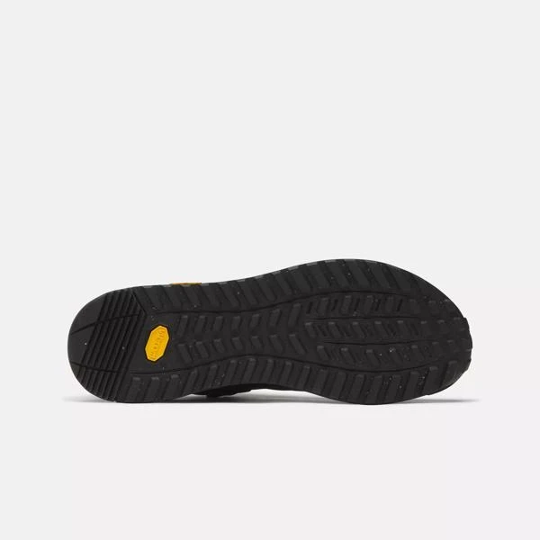 Reebok Nano X3 Adventure Training Shoes 5