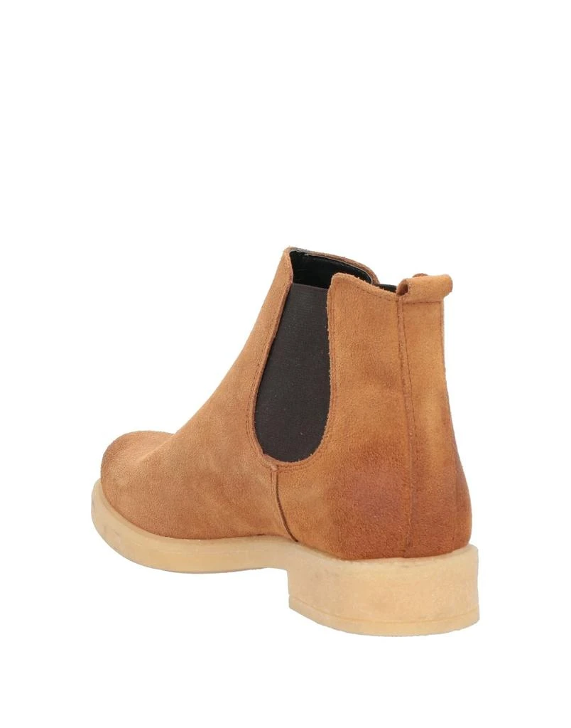 Reike Nen Ankle boot 3