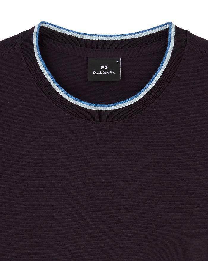 Paul Smith Cotton Tee