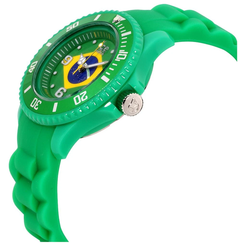 ICE ICE Unisex Watch WO.BR.S.S.12 2