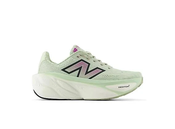 New Balance Fresh Foam X More v5 1