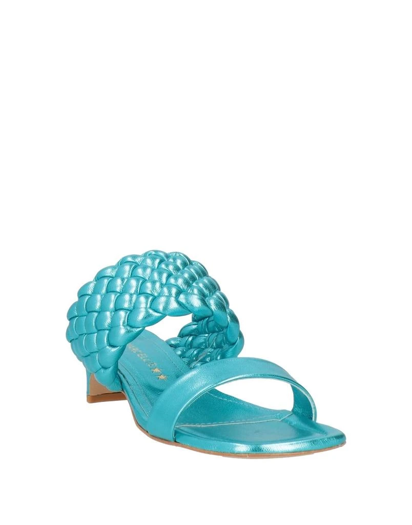 MARC ELLIS Sandals 2