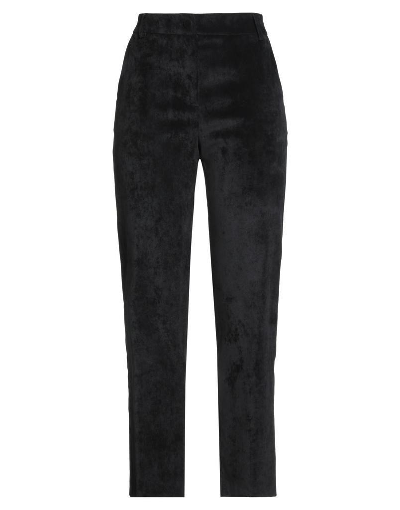 SUOLI Casual pants