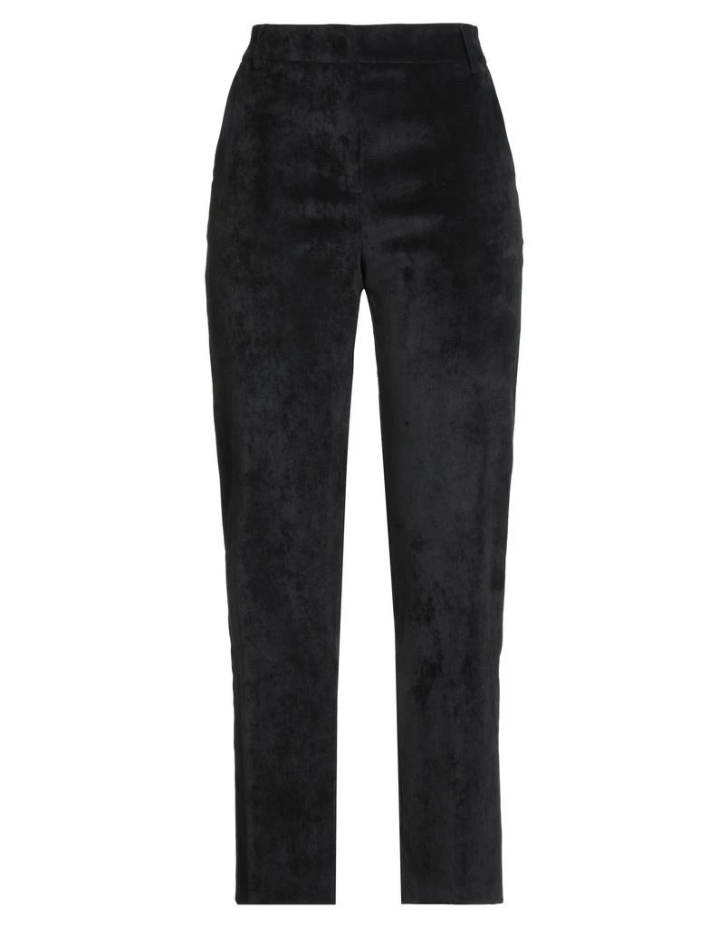 SUOLI Casual pants 1