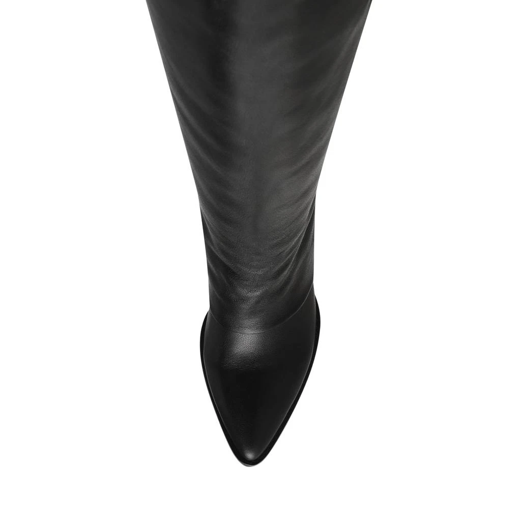 Steve Madden Brailey 2