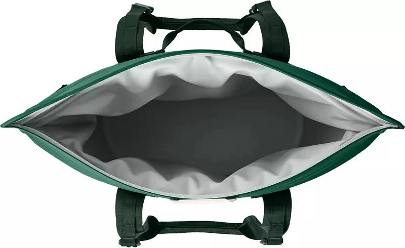 YETI YETI Hopper M30 2.0 Soft Cooler 2