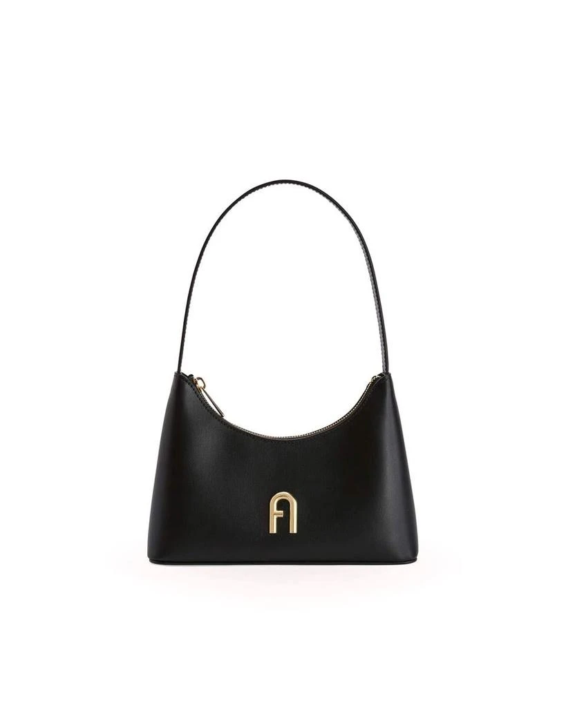 Furla Furla Shoulder Bag 1