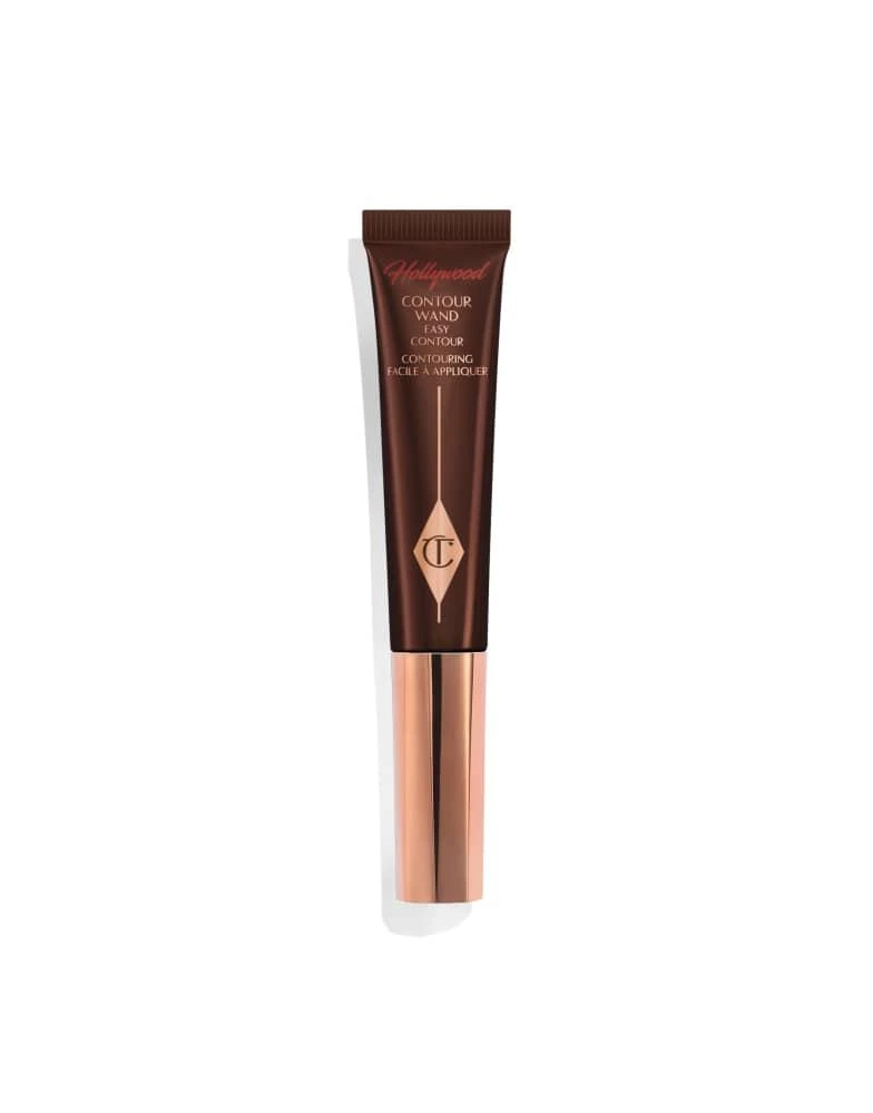 Charlotte Tilbury Charlotte Tilbury Hollywood Contour Wand 3