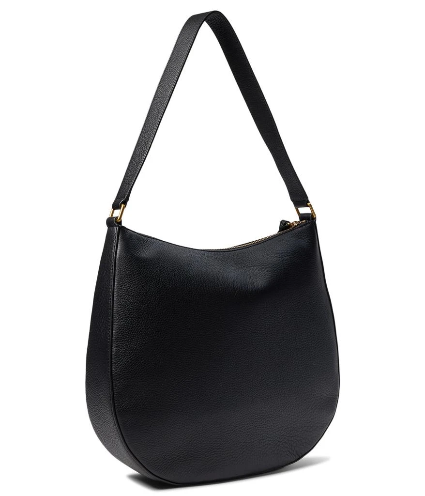 Loeffler Randall Bowen Large Hobo 2