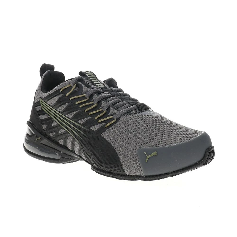 Puma Voltaic Evo Wide Running Shoes