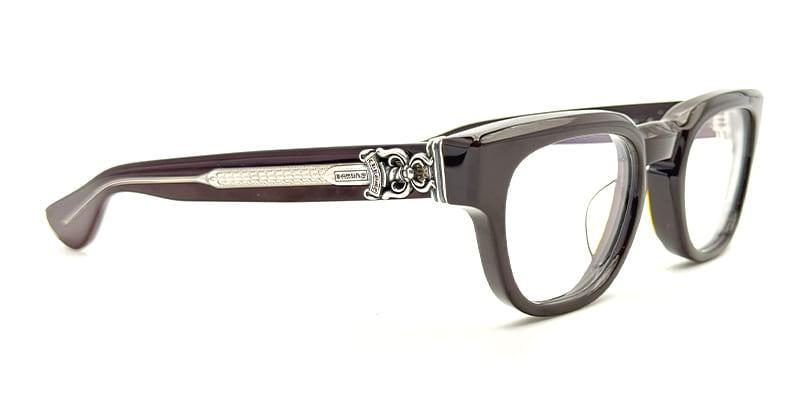 Chrome Hearts Chrome Hearts Eyeglasses