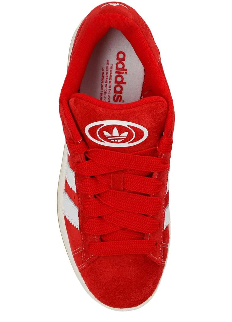 ADIDAS ORIGINALS Campus 00s sneakers 5